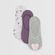 image-dc615dbadae74bfda6c1ed9d29882d2b