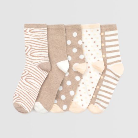 image-b7278004c3e54c9f82cfa57400483f85