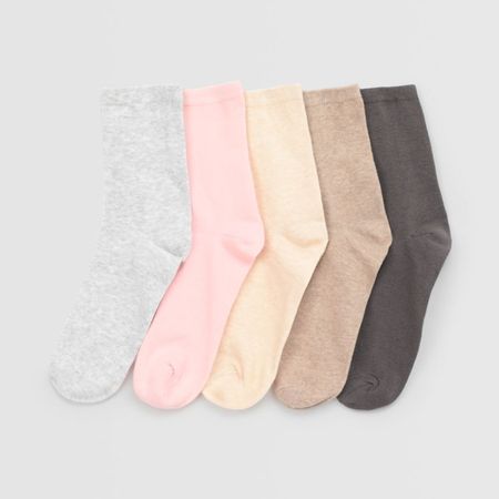 image-f201b20aa6ac4d6594912e369cc4d513