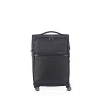 Maleta Blanda 73H Cabina Black