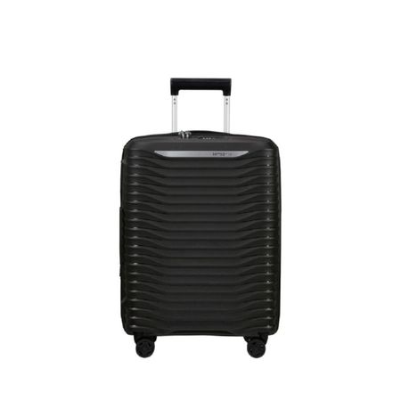 image-34847e2ca2c24668af7426239742122b