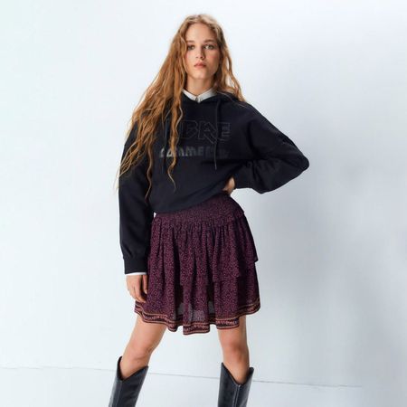 image-0316d6cc88f84fcbb7b8b0960d70b9c9