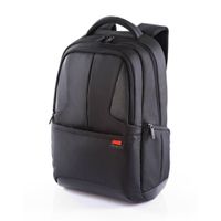 Mochila Ikonn 15.6"" Black 2