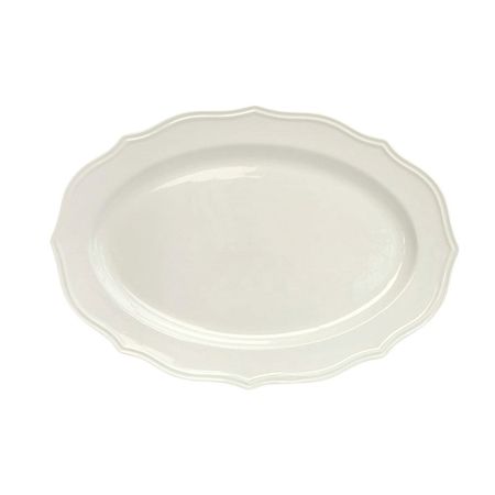 image-d2eb06a1802948d8a8374b23a02a6443