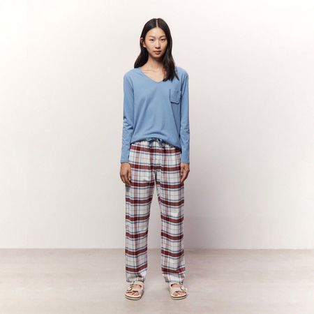 image-27818245f9de4e5586f18498aef9b2a5