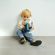 image-747a920b7f7946cd92b109c50ef1fe55