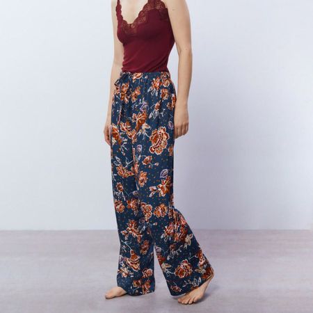 image-ca5401329661425086f0a2d29fcd0610