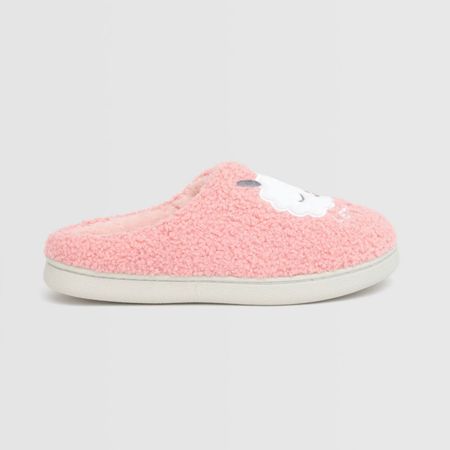 image-bc5d508df51e4653b7af7645c40cae47