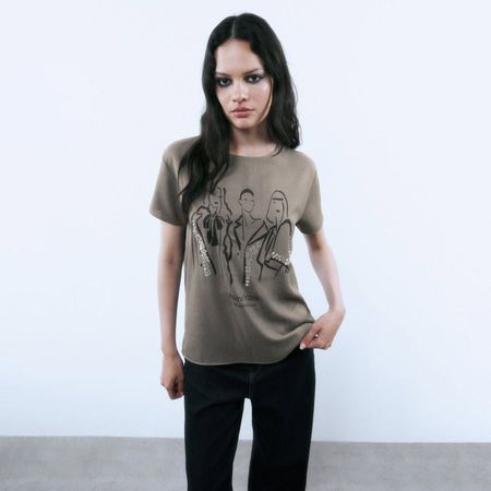 image-e72e18c5f5e54b5aa3789dedc697010f