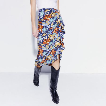 image-a6dafdf16b09484c900868c1982911a5