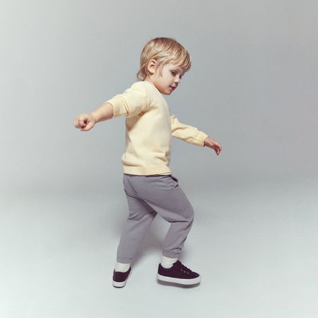 image-b39cc6da5aa24db7959225df7ff0f037