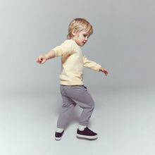 image-1536b5c5c4474e078fedb4ad7c7df9c0