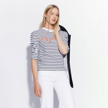 image-fbb033d0336d4f5198d345ad797edad5