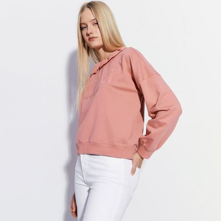 image-6e59cf8f2f3d4503bff0aef9522eb6ee