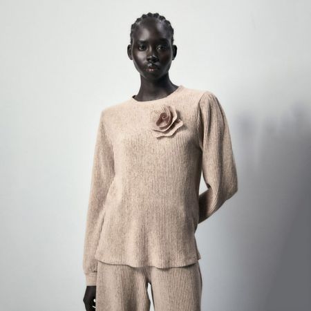 image-05432758146649c4b77d3923c2740e1f