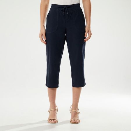 image-9e3b25a6ab194719bcd72401bffd853f