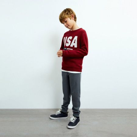 image-9c9cd28d3fb24c4c857a33e253b4de36