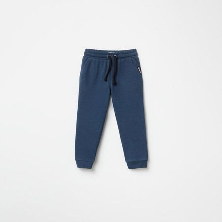 image-b92f46eefae2460d9c80ddc3f7753dcd