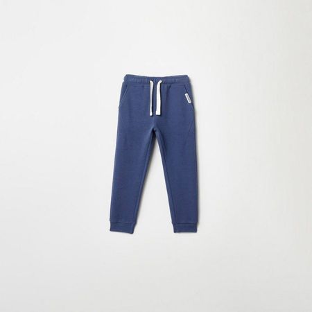 image-1f76902c62ca43a69bc749084dbdc76c