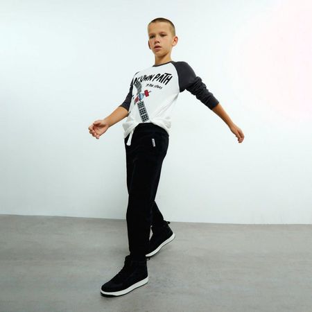 image-1337ef0fd22c4098883436428dc74b49