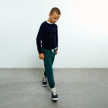 image-7b454a1c5ff6413a97007f3c89871ed2