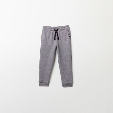 image-789e329d89d74cb7900b338315d92717