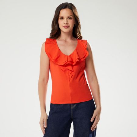 image-03f5ae2ce7d44227b228caa72021978e