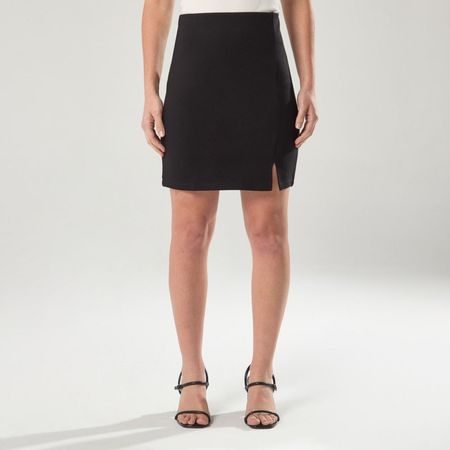 image-5d47bb456fe54fcdae04870dad6878b3