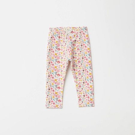 image-5a142fa96da94a7692d61a3b170c9883