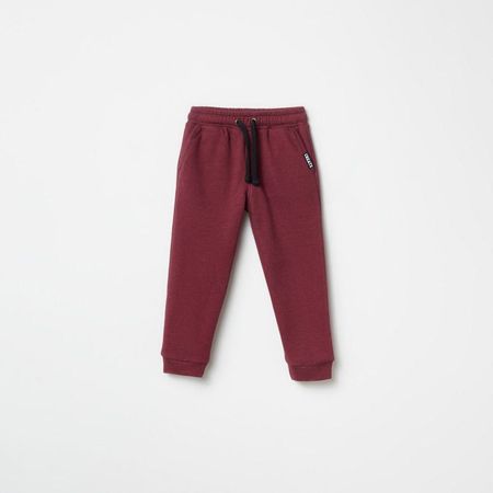 image-b7b2b435d9fc478a9e1d22bd48343ef3