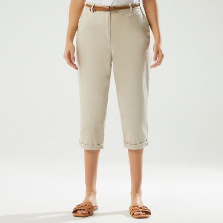 image-81116403838e45cb852e14cf2a7799ca