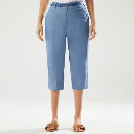 image-95e0ad8007834f0d80cc128310f09559