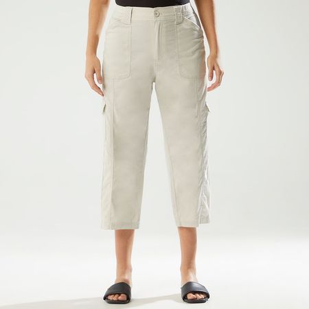 image-b32448238ea44f25b949ec91c12869a8