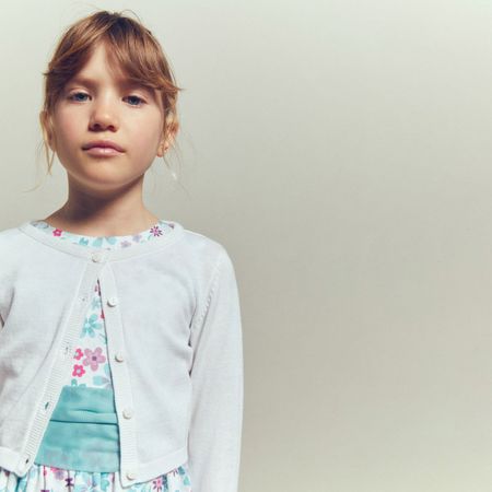 image-17f427511a784f56a7970721584ddcae