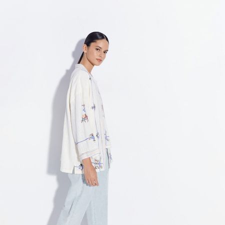 image-d14582ac85f142e4a4d270e5f67466e0