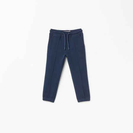 image-467cb7115b5f47f6a7a26927017b73c7