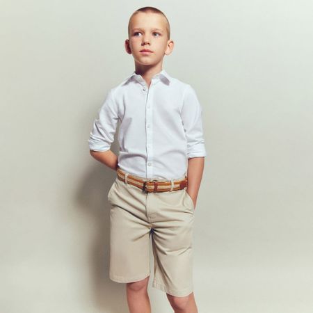 image-24f09d5d4dd34c60bfa6ba7893a7c75a