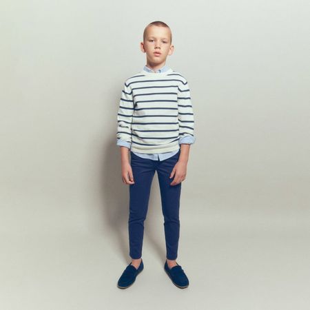 image-40ad96c6d2604a9fa12274a5aeab7ecb