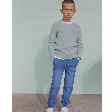 image-88b96d8b2c684f10b440b38ec8b86a52