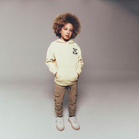 image-958d18ef8e3a4822a4599a74d341359a