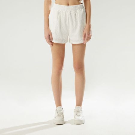 image-27c082fa1ca04bbc8cd04ffc04fcb0b5