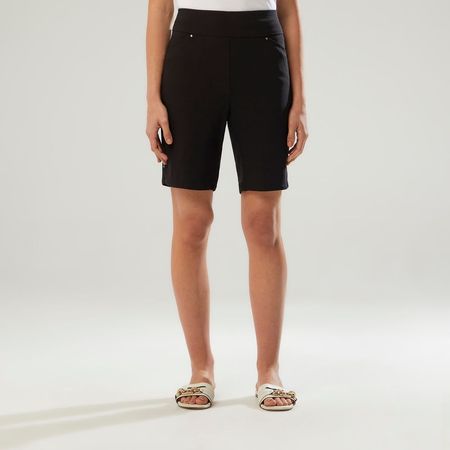 image-99d4c55ac227420cb4ac11e5847d9bd4