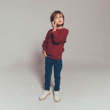 image-e3b052deacfd46caa9df8b9a16a79e62