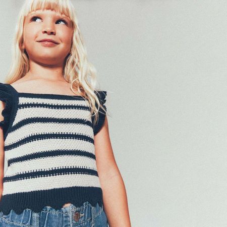 image-a4d2e041c34043598be87423ac5fc708