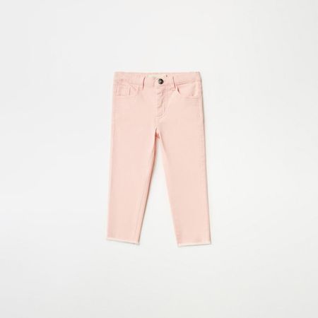 image-f080e5bd2df74022a906ea255886c346