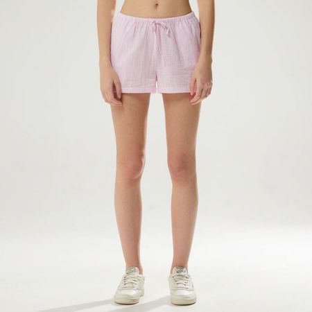 image-3246a730204d44f384abef9de6b870f3