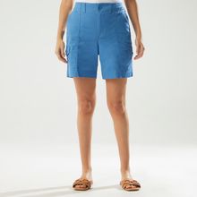 image-f27f370cff6c4d5c927bf80dd88742a4