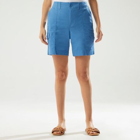 image-f27f370cff6c4d5c927bf80dd88742a4