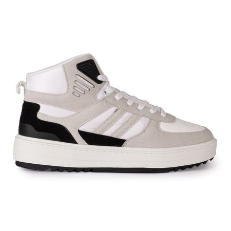 image-cb2c55238da04c00bc3b212a6a98235f