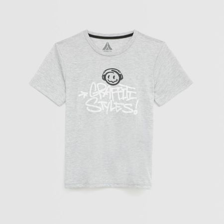 image-404c703248f6449796f52b907f49567b